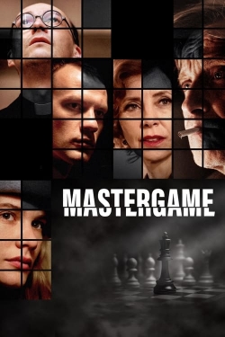 Watch Free Mastergame Full Movies HD Online MyFlixer