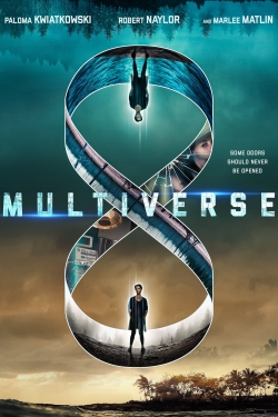 Watch Free Multiverse Full Movies HD Online MyFlixer