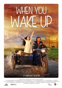 Watch Free When You Wake Up Full Movies HD Online MyFlixer