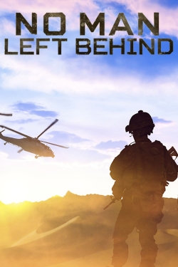 Watch Free No Man Left Behind Full Movies HD Online MyFlixer