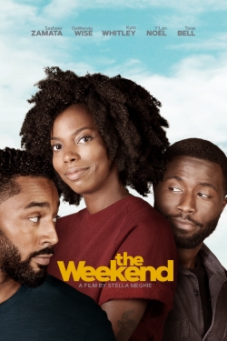 Watch Free The Weekend Full Movies HD Online MyFlixer