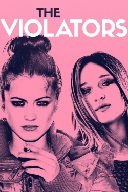 Watch Free The Violators Full Movies HD Online MyFlixer