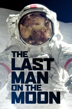 Watch Free The Last Man on the Moon Full Movies HD Online MyFlixer