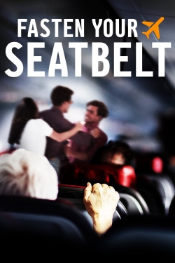 Watch Free Fasten Your Seatbelt Full Movies HD Online MyFlixer