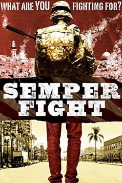 Watch Free Semper Fight Full Movies HD Online MyFlixer