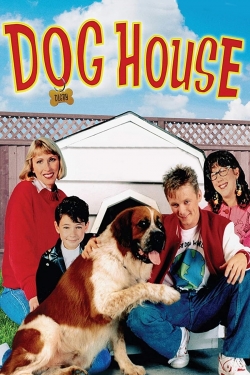 Watch Free Dog House Full Movies HD Online MyFlixer