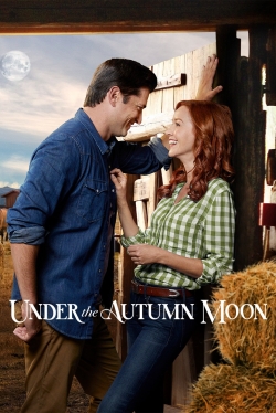 Watch Free Under the Autumn Moon Full Movies HD Online MyFlixer