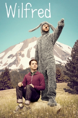 Watch Free Wilfred Full Movies HD Online MyFlixer