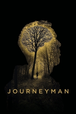 Watch Free Journeyman Full Movies HD Online MyFlixer