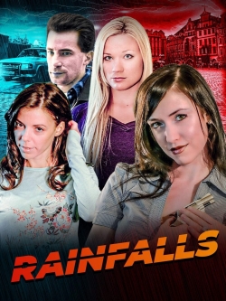 Watch Free Rainfalls Full Movies HD Online MyFlixer