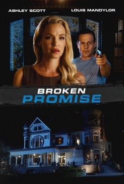 Watch Free Broken Promise Full Movies HD Online MyFlixer