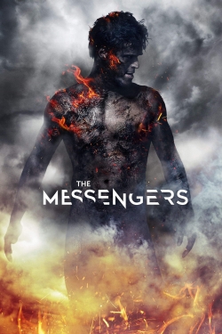 Watch Free The Messengers Full Movies HD Online MyFlixer