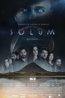 Watch Free Solum Full Movies HD Online MyFlixer