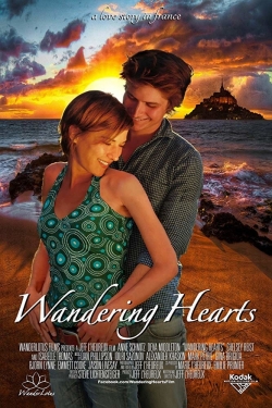 Watch Free Wandering Hearts Full Movies HD Online MyFlixer