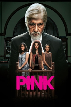 Watch Free Pink Full Movies HD Online MyFlixer