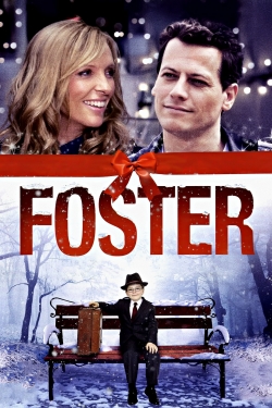 Watch Free Foster Full Movies HD Online MyFlixer