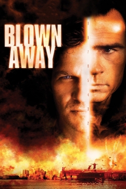 Watch Free Blown Away Full Movies HD Online MyFlixer