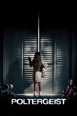 Watch Free Poltergeist Full Movies HD Online MyFlixer