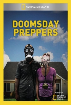 Watch Free Doomsday Preppers Full Movies HD Online MyFlixer