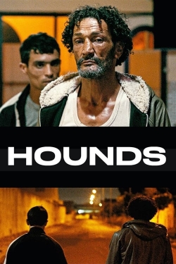 Watch Free Hounds Full Movies HD Online MyFlixer