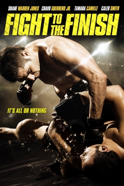 Watch Free Fight to the Finish Full Movies HD Online MyFlixer