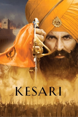 Watch Free Kesari Full Movies HD Online MyFlixer