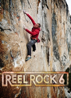 Watch Free Reel Rock 6 Full Movies HD Online MyFlixer