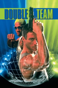 Watch Free Double Team Full Movies HD Online MyFlixer