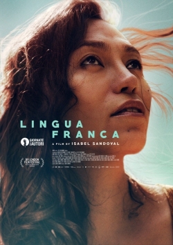 Watch Free Lingua Franca Full Movies HD Online MyFlixer