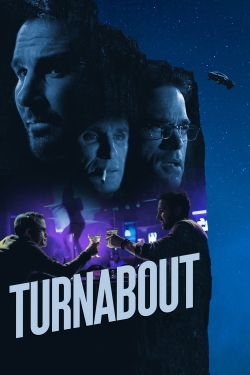 Watch Free Turnabout Full Movies HD Online MyFlixer