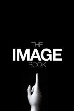 Watch Free The Image Book Full Movies HD Online MyFlixer