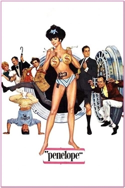 Watch Free Penelope Full Movies HD Online MyFlixer