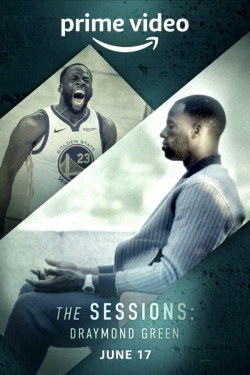 Watch Free The Sessions Draymond Green Full Movies HD Online MyFlixer