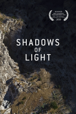 Watch Free Shadows of Light Full Movies HD Online MyFlixer