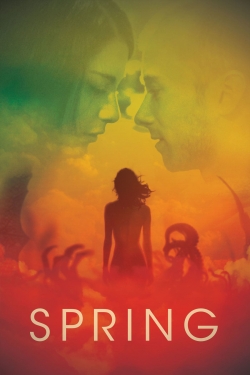 Watch Free Spring Full Movies HD Online MyFlixer