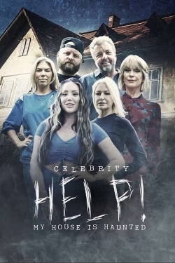 Watch Free Celebrity Help! My House Is Haunted Full Movies HD Online MyFlixer