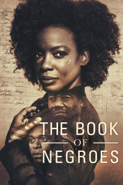 Watch Free The Book of Negroes Full Movies HD Online MyFlixer