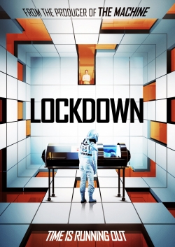 Watch Free The Complex: Lockdown Full Movies HD Online MyFlixer