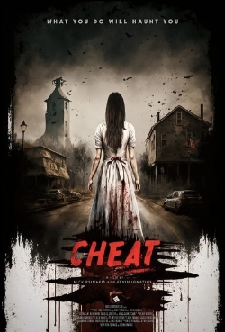 Watch Free Cheat Full Movies HD Online MyFlixer