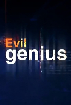 Watch Free Evil Genius Full Movies HD Online MyFlixer