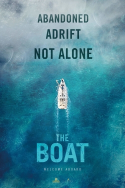 Watch Free The Boat Full Movies HD Online MyFlixer