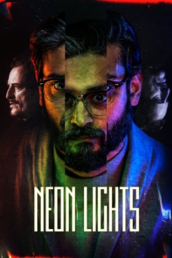 Watch Free Neon Lights Full Movies HD Online MyFlixer