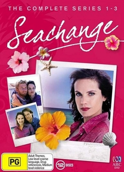 Watch Free SeaChange Full Movies HD Online MyFlixer