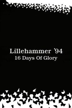 Watch Free Lillehammer ’94: 16 Days of Glory Full Movies HD Online MyFlixer