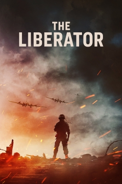 Watch Free The Liberator Full Movies HD Online MyFlixer