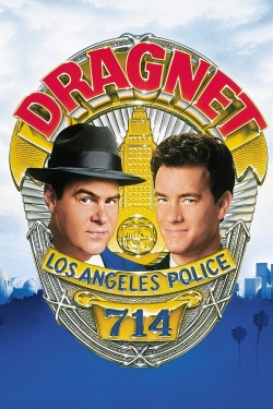 Watch Free Dragnet Full Movies HD Online MyFlixer