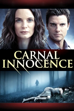 Watch Free Carnal Innocence Full Movies HD Online MyFlixer