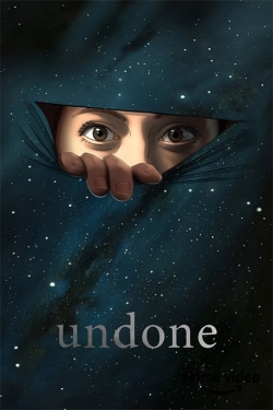 Watch Free Undone Full Movies HD Online MyFlixer