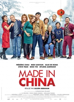 Watch Free Made In China Full Movies HD Online MyFlixer