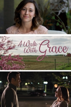 Watch Free A Walk with Grace Full Movies HD Online MyFlixer